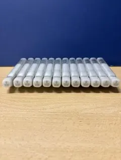 Item thumbnail for item d25a5bf2-bb44-4a59-b302-73da7e11bc79