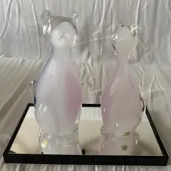 Item thumbnail for item b641e5e5-97c6-4475-ba44-d8c5d89557c3