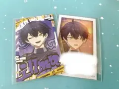 【説明欄必読】シクフォニ　いるま　グッズ　まとめ売り Amazon.co.jp: シクフォニ アクリルスマホスタンド 2023年