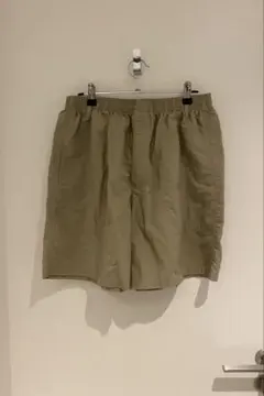DIGAWEL×min-nano BAGGY SHORTS - メルカリ