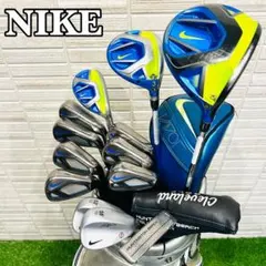 ナイキ オールヴェイパーフライ 13本フルセット メンズゴルフ 大人気 ナイキ オールヴェイパーフライ 13本フルセット メンズゴルフ 大人気