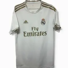 Real Madrid BALE 11 ユニフォーム Mサイズ - メルカリ