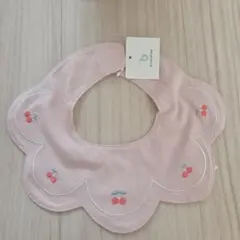 ルビ様 リクエスト 2点 まとめ商品