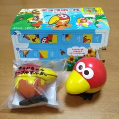 Item thumbnail for item 22c38380-0aab-4af3-890c-c8cfa861ffa0