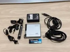 2026年最新】mz rh1の人気アイテム - メルカリ