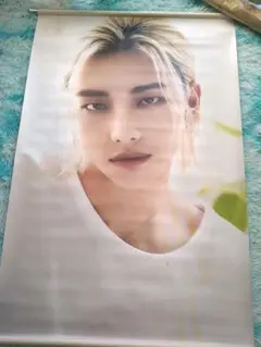 Item thumbnail for item edde304c-4bac-4960-8e67-472f6b42ff60