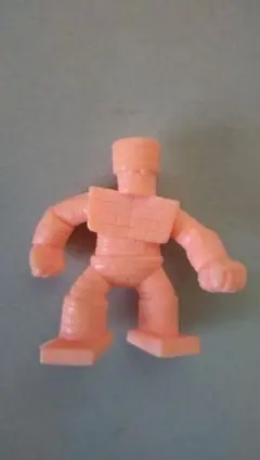 2025年最新】ドラクエ消しゴムの人気アイテム - メルカリ