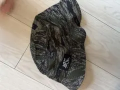 Item thumbnail for item 76da5d62-c204-4199-acba-2bbfdaf83110