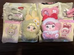 Nommi　甜度100%sweetnessシリーズ　9個入りを1ケース　未開封 Amazon.co.jp: TOP TOY × Nommi「スイート100%」シリーズ