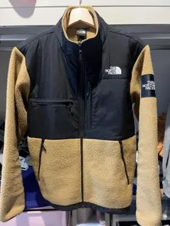☆DK様専用☆THE NORTH FACE フリースジャケット Lサイズ