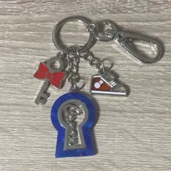 Item thumbnail for item 9baed922-3b9d-4336-9c7e-38cef4e39185