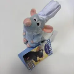 2025年最新】ディズニーランドパリ レミーの人気アイテム - メルカリ