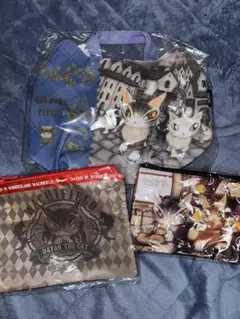 2025年最新】ダヤンと猫会議の人気アイテム - メルカリ