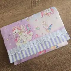 移動ポケット　A-1128