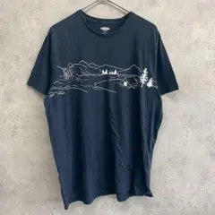 希少 07' old パタゴニア thermal l/s tee ユニセックス - メルカリ