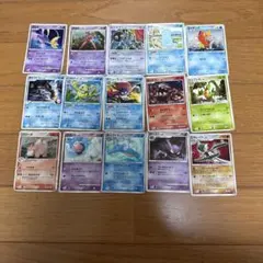 Item thumbnail for item f3953be1-3f74-40ee-ba90-b5b88b8605a1