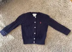 Item thumbnail for item d08220e0-a955-4f43-9769-1fee33c94a27