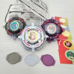 2026年最新】ドラグーンシューターの人気アイテム - メルカリ