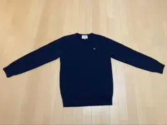 bon様専用 アーノルドパーマー ニット　セーター