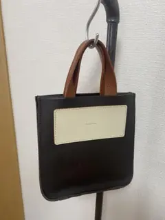 Hender Scheme reversible bag Sのサムネイル