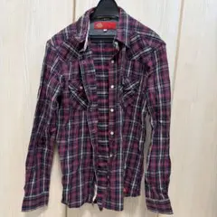 Item thumbnail for item 9de22fa0-93f8-4ba2-8020-c95b344c82a1