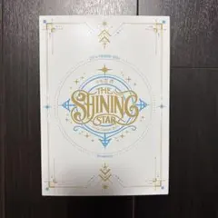 少年忍者 THE SHING STAR Blu-ray 少年忍者 the shining star Blu-ray - メルカリ