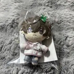 Item thumbnail for item 2696ea0e-68af-470a-a7b1-4f4459bf9fbd