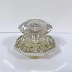 ジルバイ ジルスチュアート オードトワレ 30ml