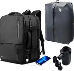 リュック outdoor