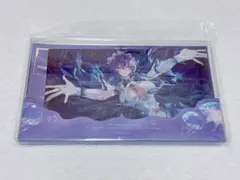鳴潮 グッズ カンタレラ