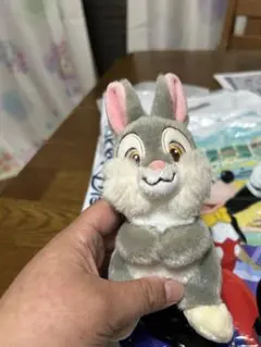 とんすけ キャラクターグッズ