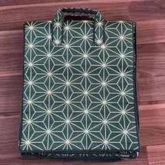 Item thumbnail for item f6951022-fbb9-4884-9dad-019e66ff9f58