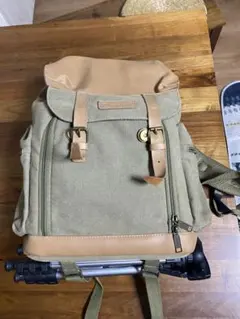 Item thumbnail for item 27b420e5-fbc4-488b-bd92-918626dc3282