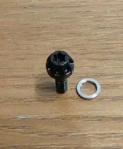 toshimyself様 リクエスト 2点 まとめ商品