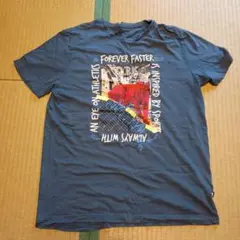 xxl Tシャツ