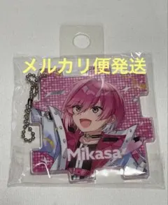 Item thumbnail for item fd974c35-92a6-4cd1-b586-3c8b5c4d293f