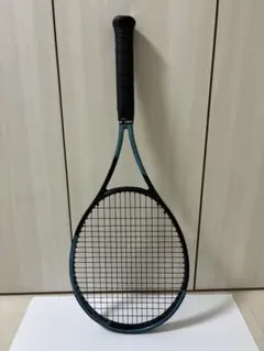 グラビティ 硬式ラケット