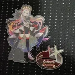 オルフェーヴル キャラクターグッズ