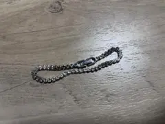 スワロフスキー ブレスレット アクセサリー在庫処分セール最終日‼️