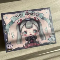 2026年最新】TiNy tiny シークレットの人気アイテム - メルカリ