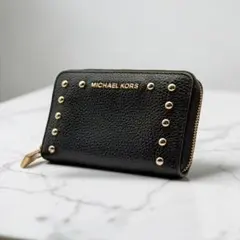 Item thumbnail for item ef934360-68c0-4fb6-8125-f0ea8b6b8937