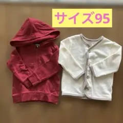 Item thumbnail for item b7f8b5a4-cfff-407e-a703-2ef215f80294