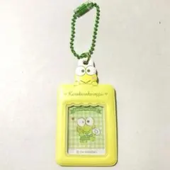 一花mama様 リクエスト 2点 まとめ商品