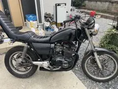 z1 z2 ハヤシキャストホイール tt100付き美品 z1 z2 ハヤシキャストホイール tt100付き美品 - メルカリ