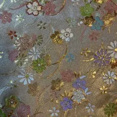 Item thumbnail for item 5aebfa35-c082-4814-b901-82bf315b9346