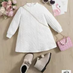 Item thumbnail for item 119ba269-31f1-4e04-8c14-5dccaa63f16c