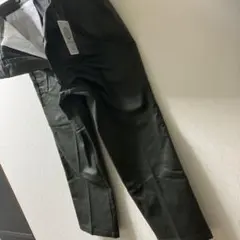 Item thumbnail for item 919f5188-08d8-4d03-9872-0b56ab5fe6a0