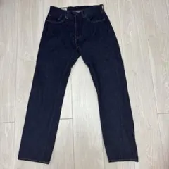 Levi's 505 W31