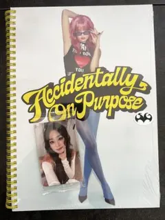 Alice様 リクエスト 3点 まとめ商品