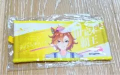 2026年最新】ウマ娘応援タオルの人気アイテム - メルカリ